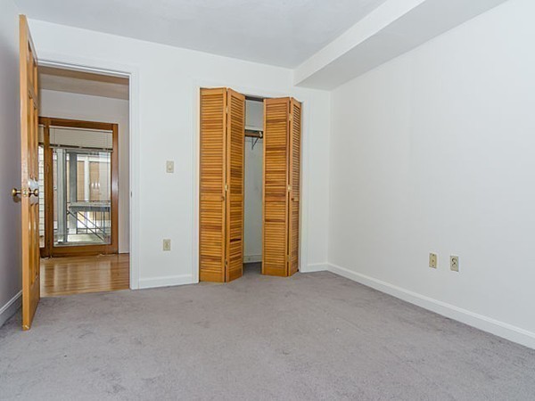 7 Cummings Road, Unit 1 Boston, MA 02135 - Photo 6 of 15
