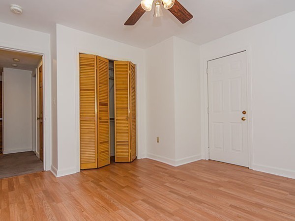 7 Cummings Road, Unit 1 Boston, MA 02135 - Photo 8 of 15