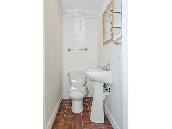 7 Cummings Road, Unit 1 Boston, MA 02135 - Photo 9 of 15