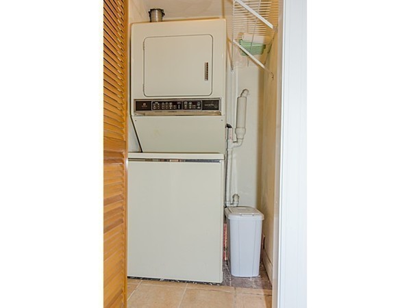 7 Cummings Road, Unit 1 Boston, MA 02135 - Photo 10 of 15