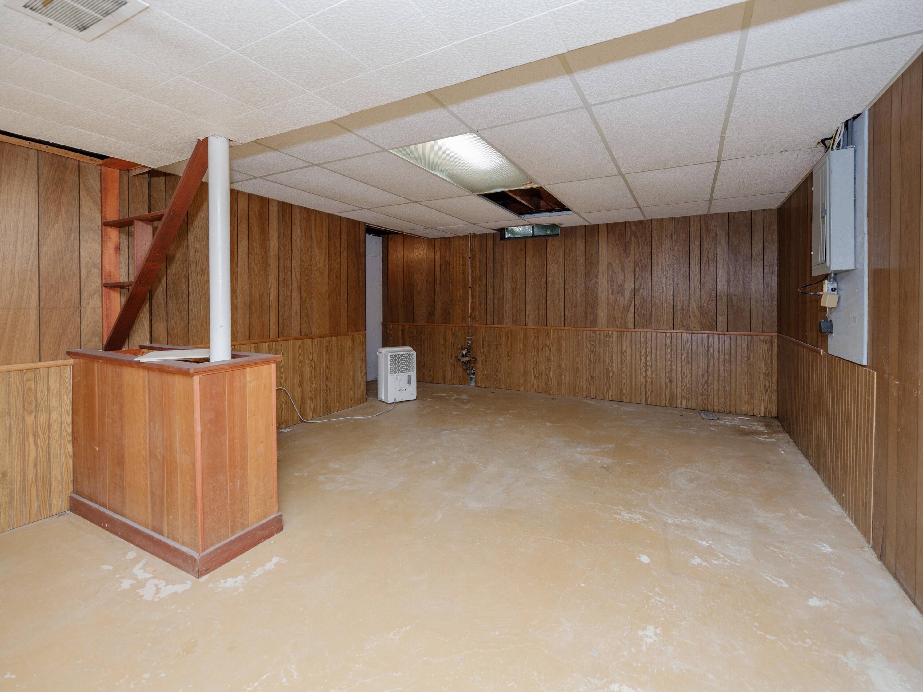 1921 Banbury Road Kalamazoo, MI 49001 - Photo 19 of 24 1921 Banbury Rd-119