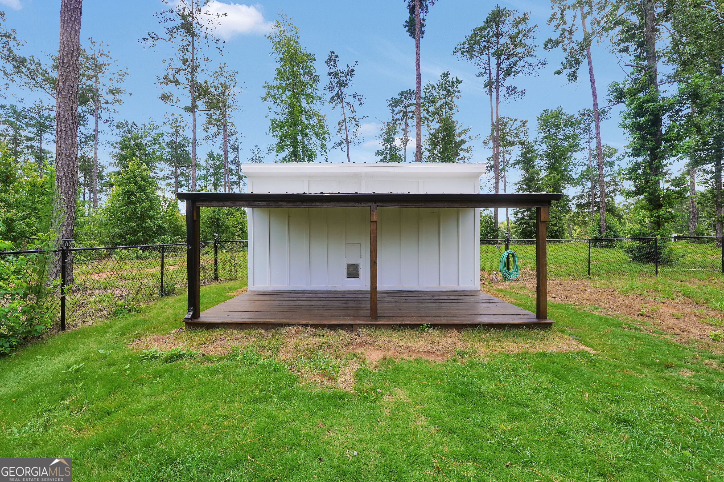 1384 Hopewell Road Forsyth, GA 31029 - Photo 91 of 91