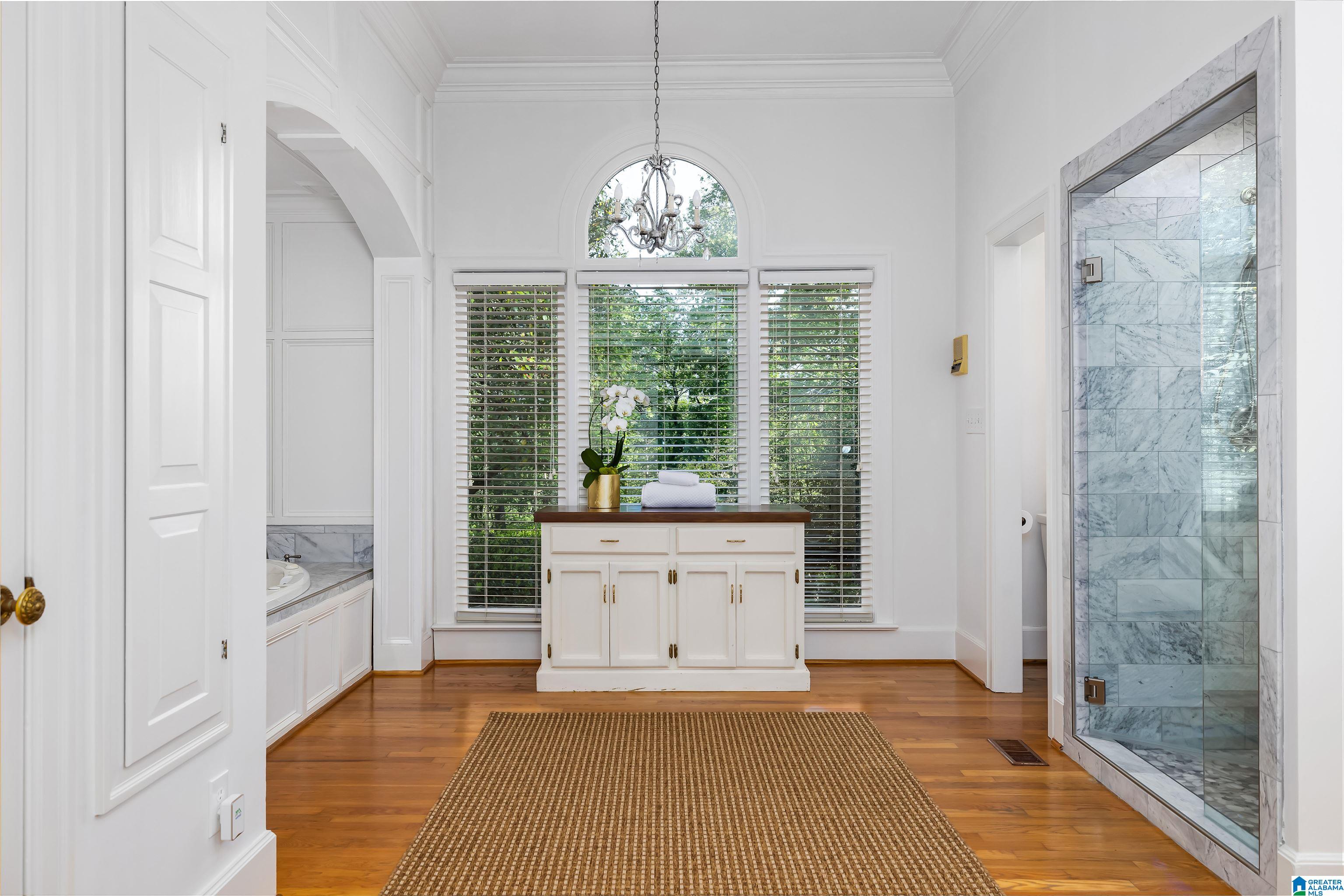 4924 Old Leeds Road Birmingham, AL 35213 - Photo 35 of 50