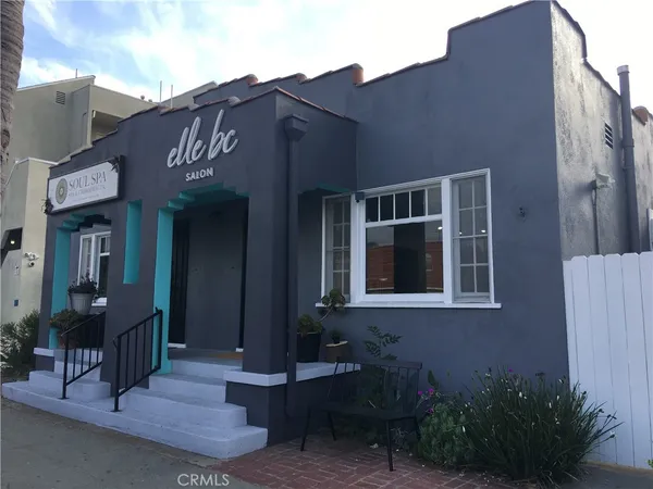 $1,200,000 | 341 Redondo Avenue, Long Beach, CA 90814
