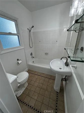 $1,200,000 | 341 Redondo Avenue, Long Beach, CA 90814