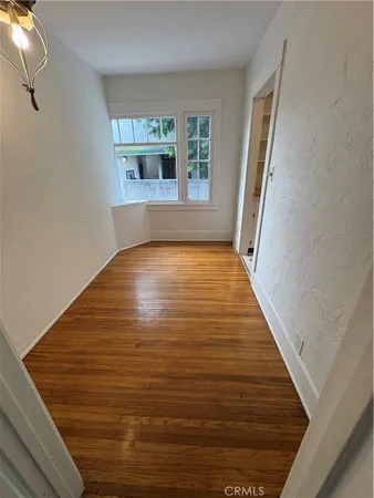$1,200,000 | 341 Redondo Avenue, Long Beach, CA 90814