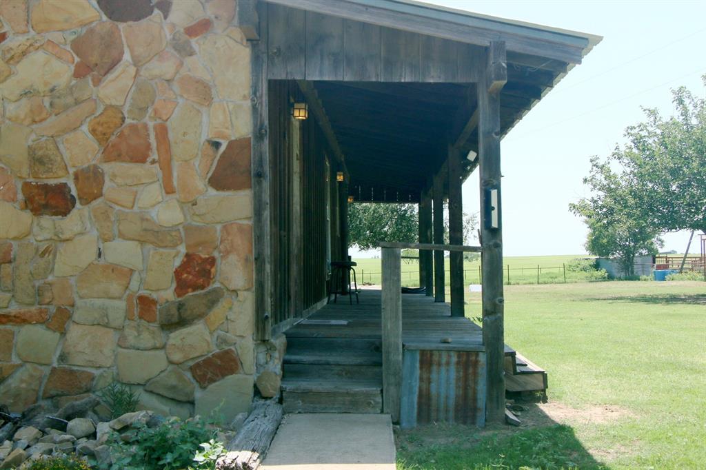 117 County Road 485 Ranger, TX 76470 - Photo 16 of 40
