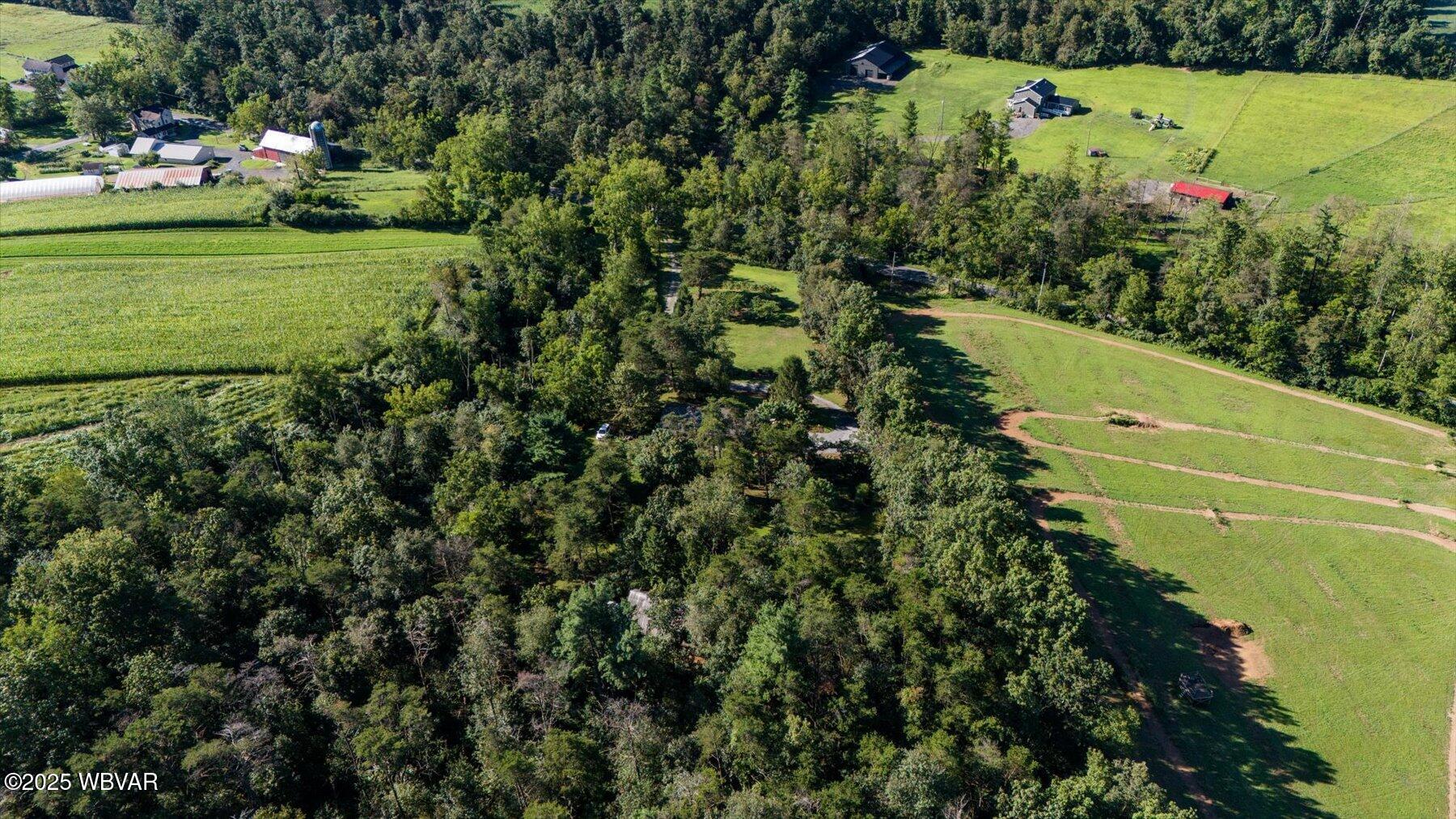 348 Walbash Road Mifflinburg, PA 17844 - Photo 39 of 42 38-DJI_20250825092718_0076_D