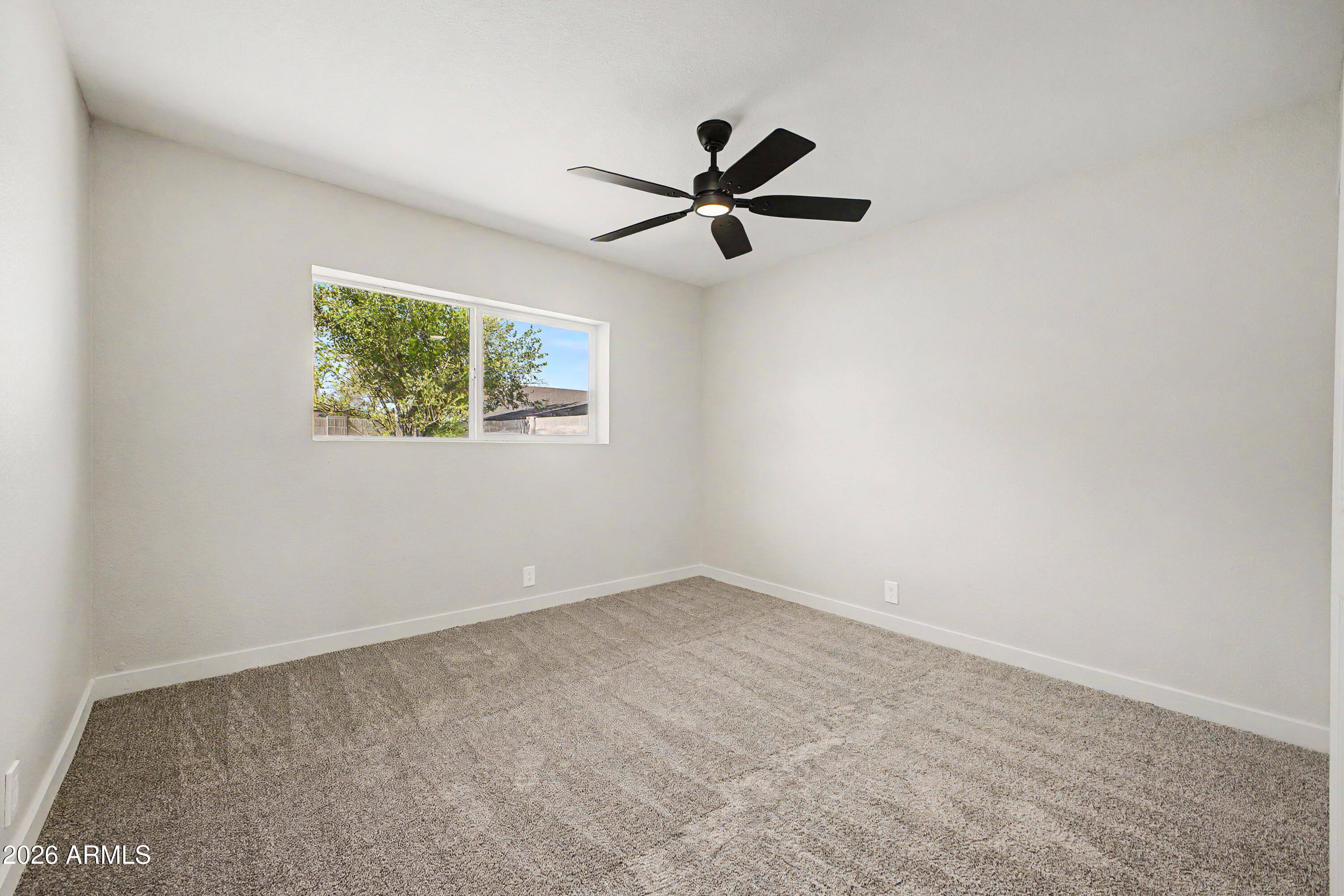 906 West Redfield Road Tempe, AZ 85283 - Photo 23 of 32 r30