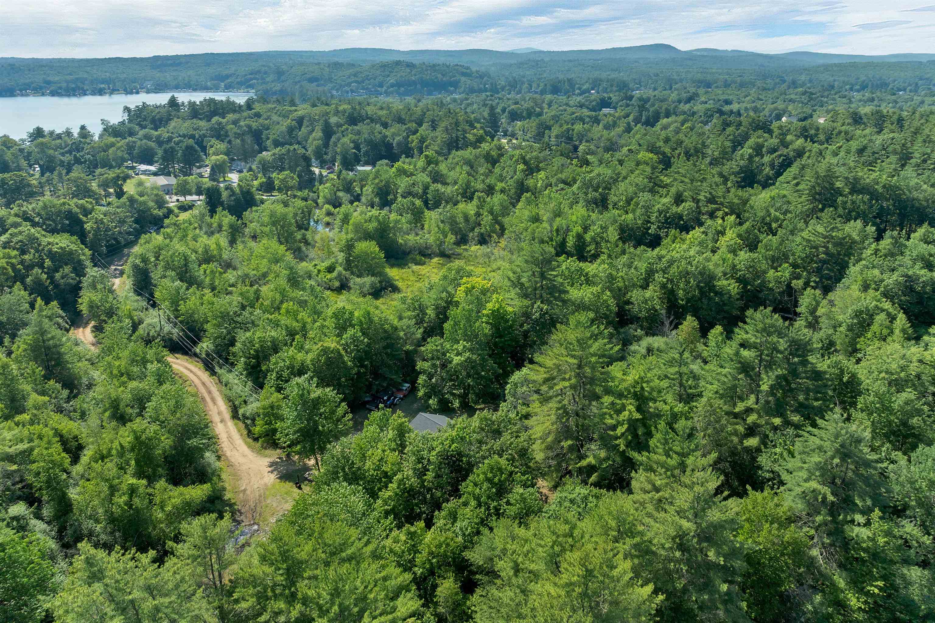 229 Union Road Belmont, NH 03220 - Photo 29 of 34
