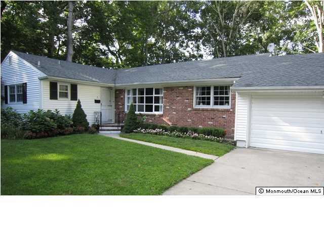 7 Joda Road Allenhurst, NJ 07711 - Photo 1 of 13 Primary Photo