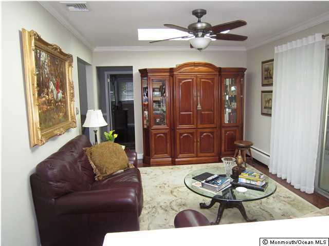 7 Joda Road Allenhurst, NJ 07711 - Photo 6 of 13 Additional Photo
