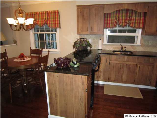 7 Joda Road Allenhurst, NJ 07711 - Photo 7 of 13 Additional Photo
