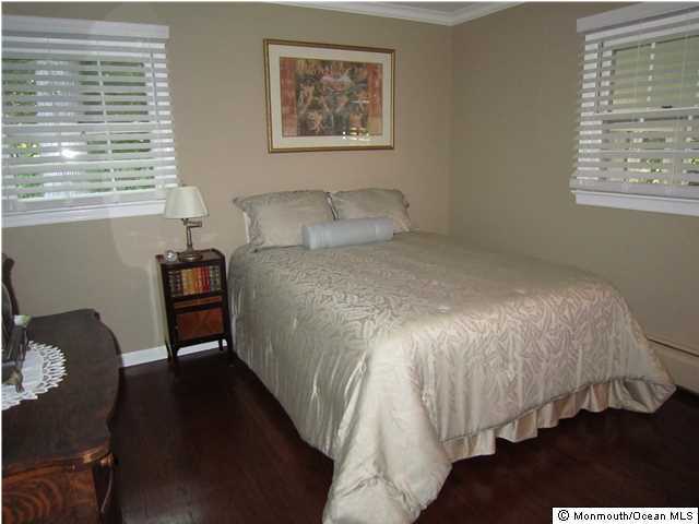 7 Joda Road Allenhurst, NJ 07711 - Photo 8 of 13 Additional Photo