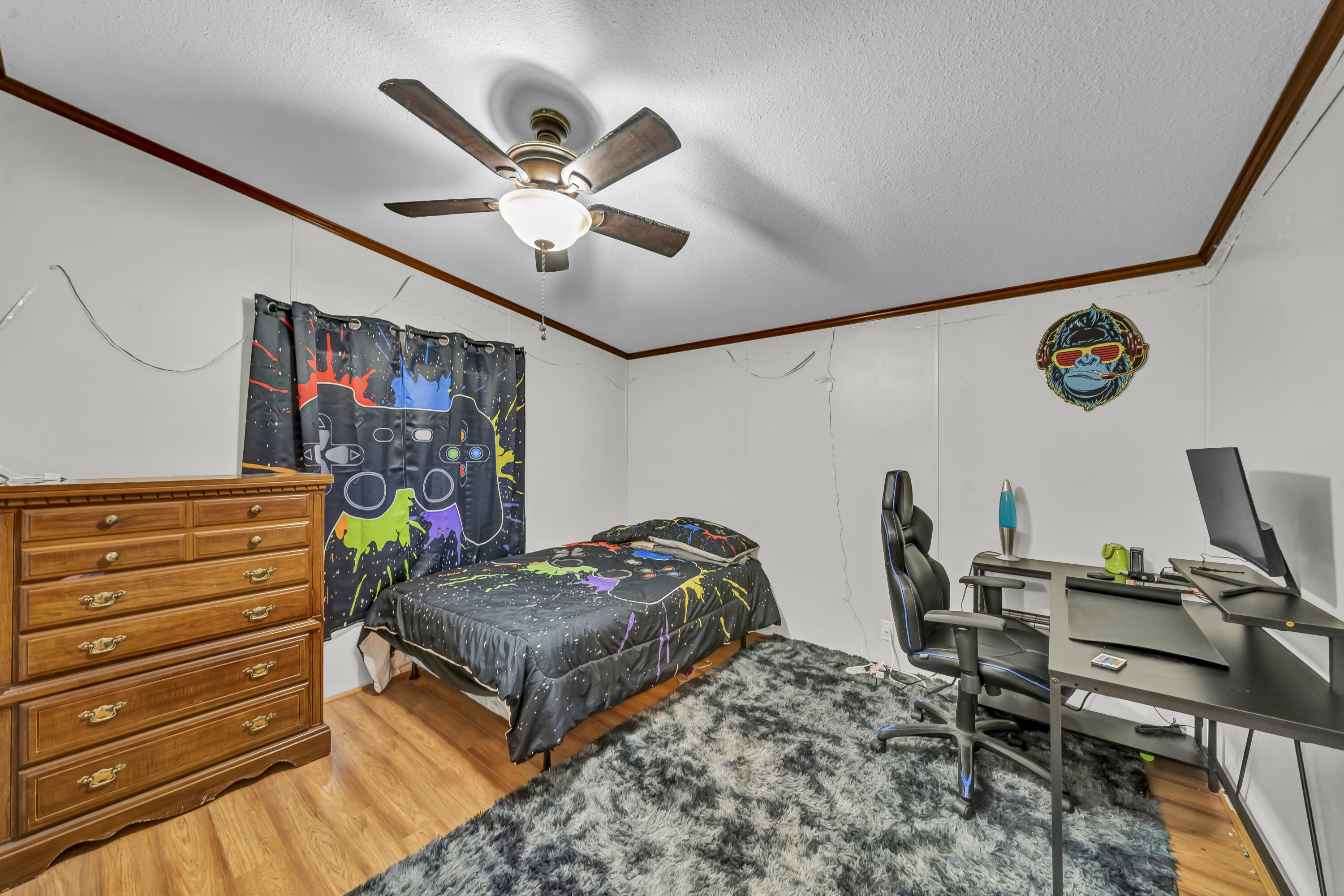579 Fraley Road Salt Lick, KY 40371 - Photo 41 of 51 A7401638