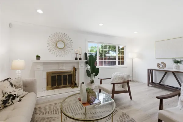 $1,198,000 | 914 Ironwood Drive, San Jose, CA 95125