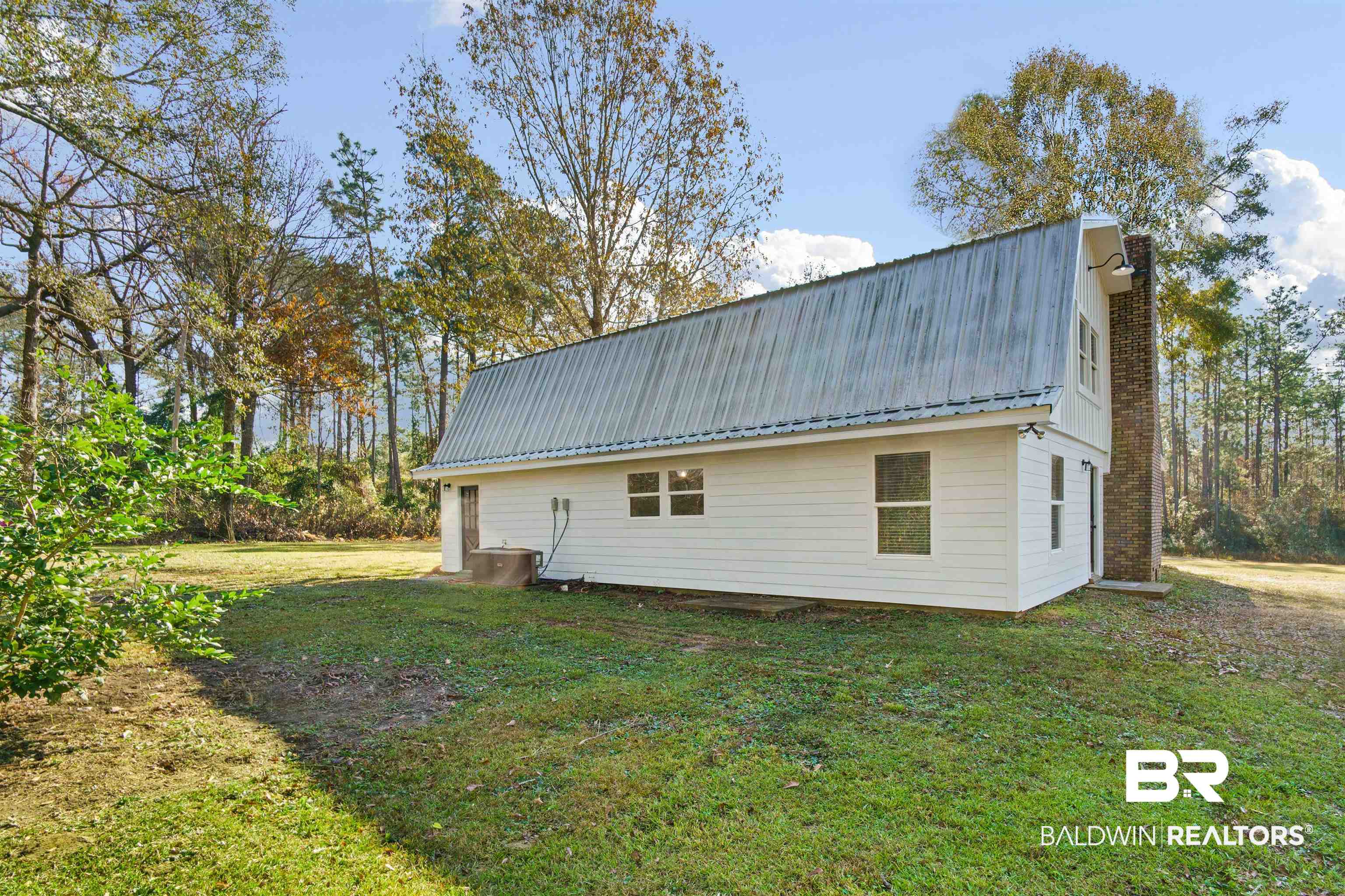 14875 Shipp Road Bay Minette, AL 36507 - Photo 34 of 34