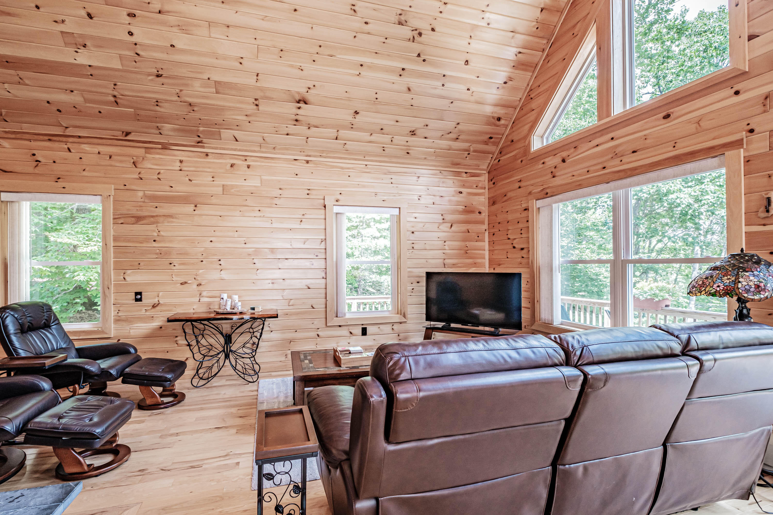 85 Harrison Heights Road Harrison, ME 04040 - Photo 22 of 109 20220808mvht-60049