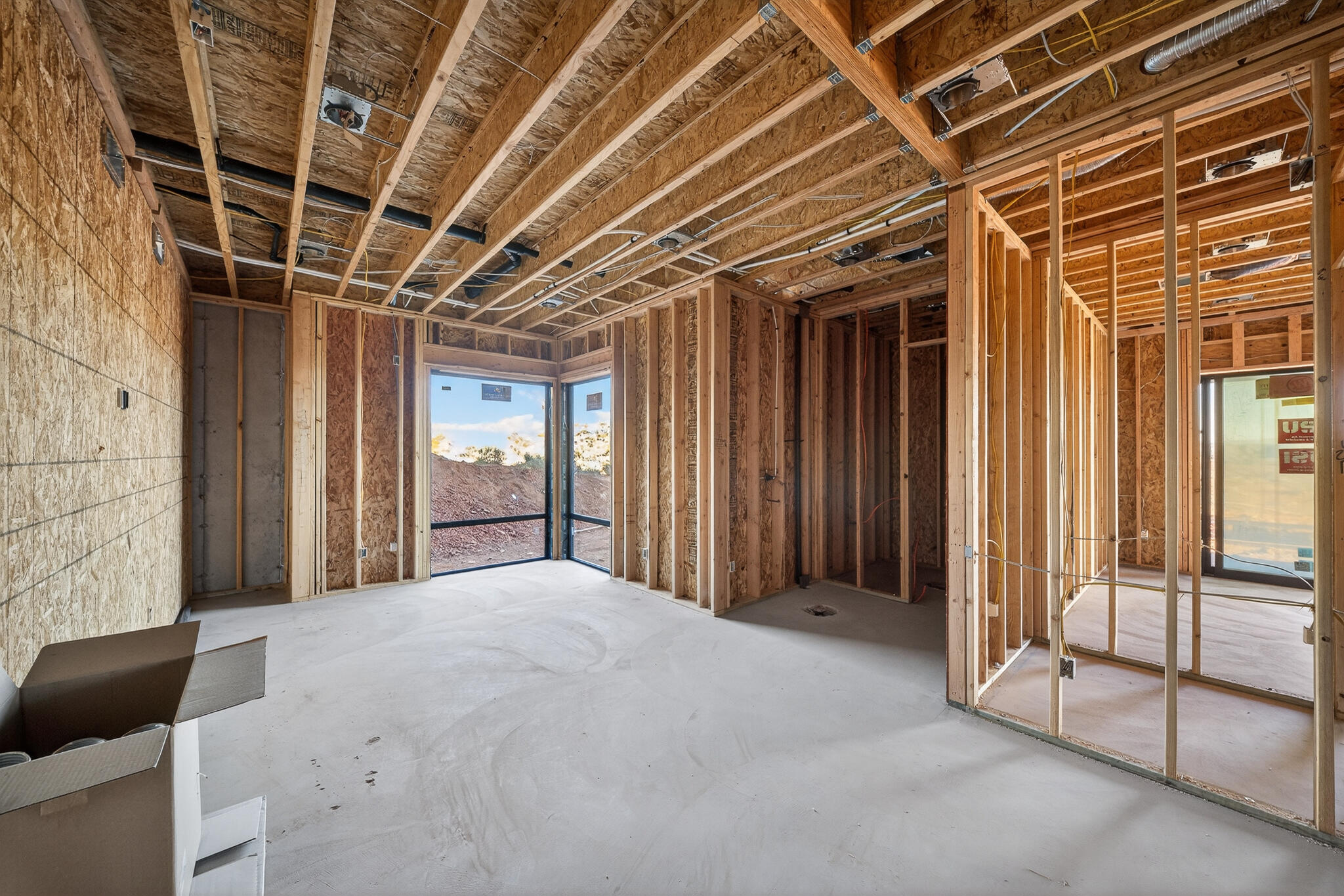 234 Colima Road, Unit 144 Washington, UT 84780 - Photo 55 of 97 _DSC5124