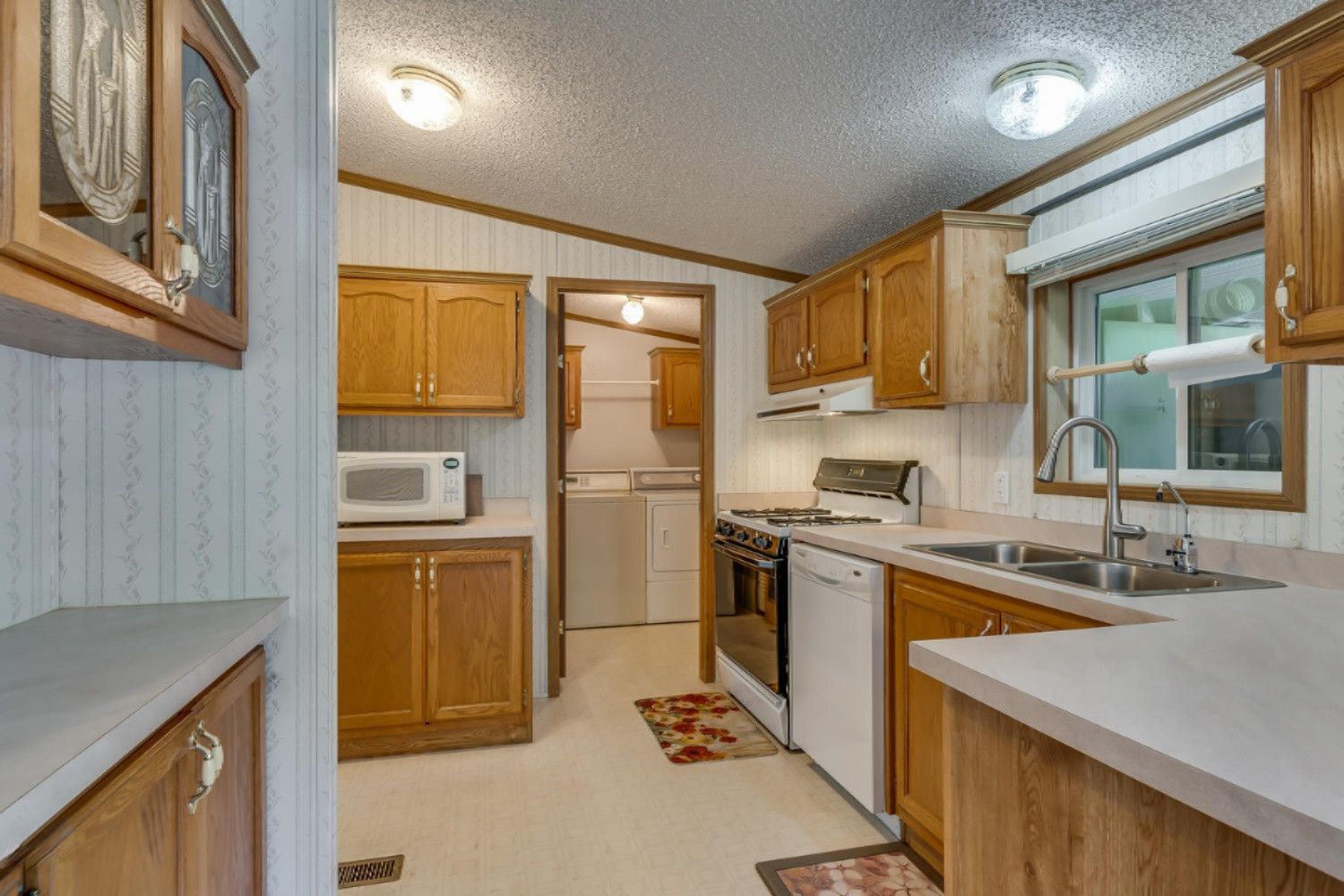 66848 Robbins Lake Road Jones, MI 49061 - Photo 4 of 6 66848 Robbins Lake Rd Jones MI-large-022