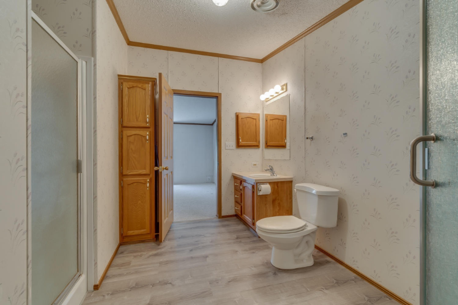66848 Robbins Lake Road Jones, MI 49061 - Photo 6 of 6 66848 Robbins Lake Rd Jones MI-large-027