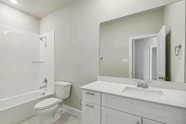 $449,000 | 1505 Lucca Lane, Weston, TX 75009