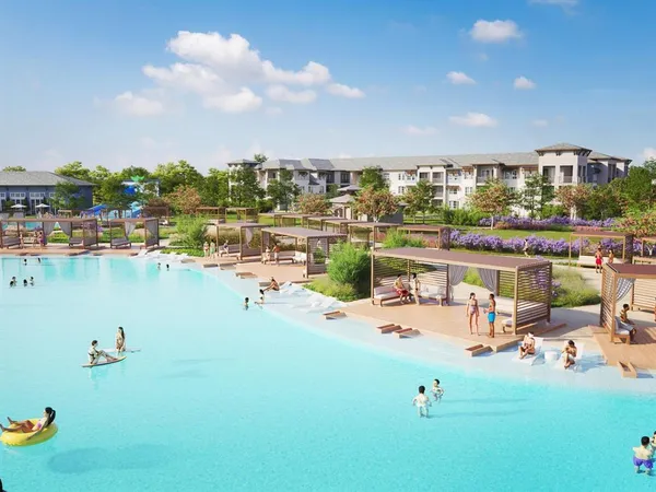 $449,000 | 1505 Lucca Lane, Weston, TX 75009