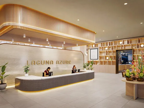 $449,000 | 1505 Lucca Lane, Weston, TX 75009