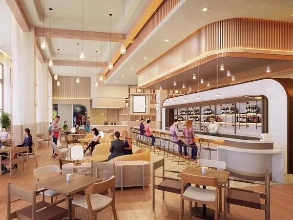 $449,000 | 1505 Lucca Lane, Weston, TX 75009