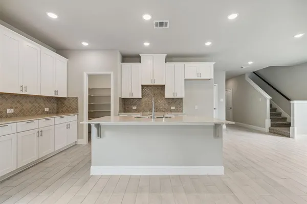 $449,000 | 1505 Lucca Lane, Weston, TX 75009