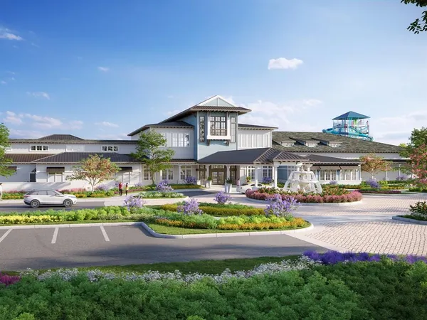 $449,000 | 1505 Lucca Lane, Weston, TX 75009