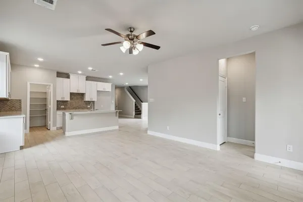 $449,000 | 1505 Lucca Lane, Weston, TX 75009