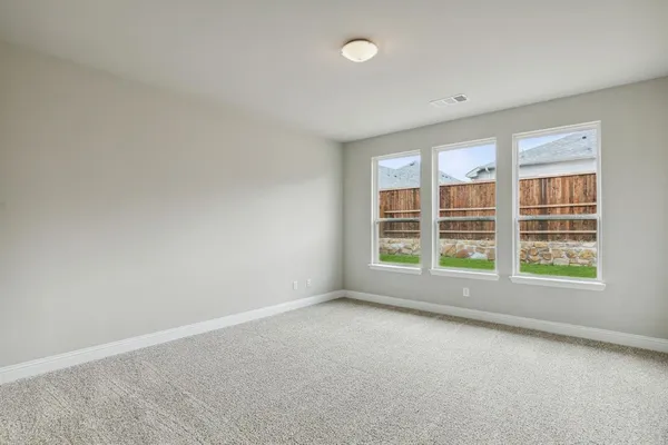 $449,000 | 1505 Lucca Lane, Weston, TX 75009