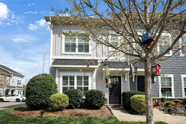 $399,000 | 1178 Almerton Drive, Denver, NC 28037