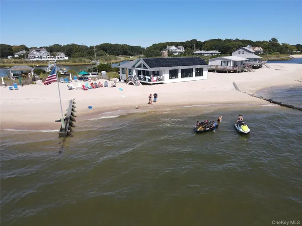 $44,000 | 610 Park Avenue, Mattituck, NY 11952