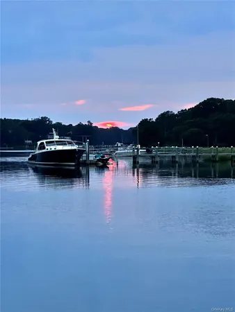 $44,000 | 610 Park Avenue, Mattituck, NY 11952