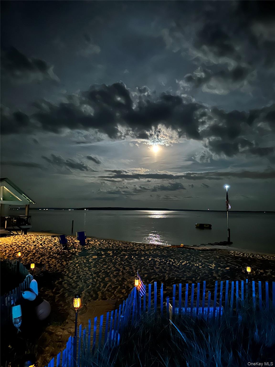 610 Park Avenue Mattituck, NY 11952 - Photo 5 of 23