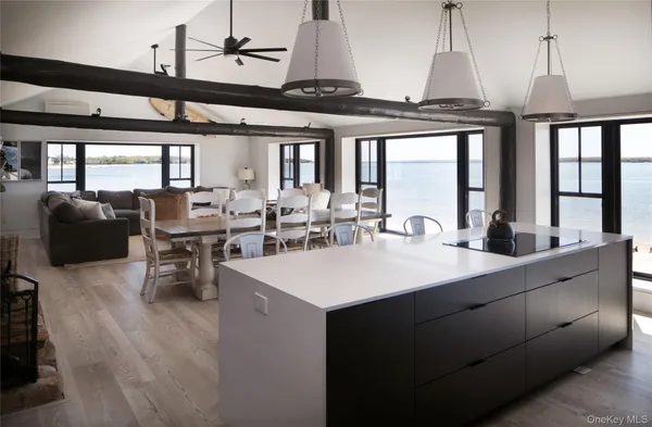 $44,000 | 610 Park Avenue, Mattituck, NY 11952