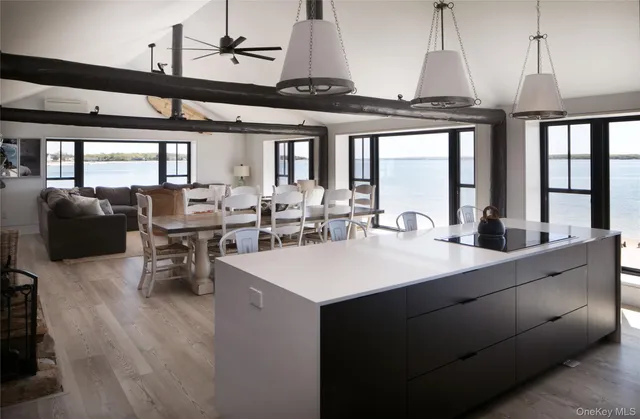 $135,000 | 610 Park Avenue, Mattituck, NY 11952