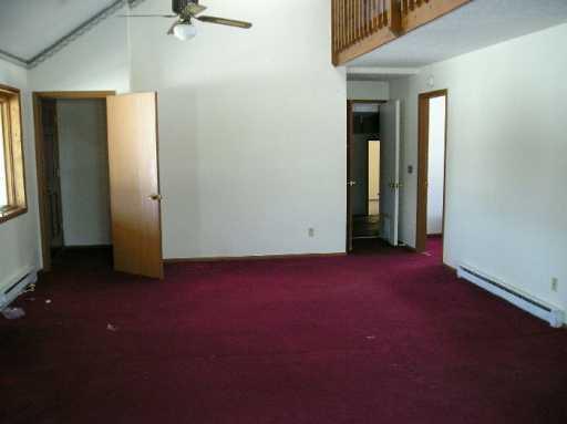 3815 Crabill Road Springfield, OH 45502 - Photo 6 of 8