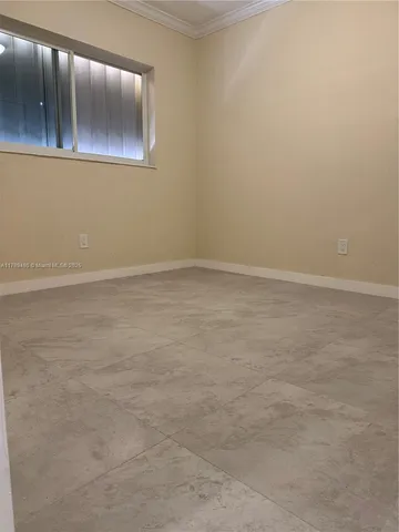 $200,000 | 17051 Northeast 23rd Avenue, Unit 1J, North Miami Beach, FL 33160