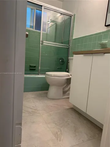 $200,000 | 17051 Northeast 23rd Avenue, Unit 1J, North Miami Beach, FL 33160