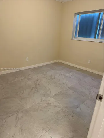 $200,000 | 17051 Northeast 23rd Avenue, Unit 1J, North Miami Beach, FL 33160