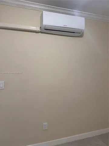 $200,000 | 17051 Northeast 23rd Avenue, Unit 1J, North Miami Beach, FL 33160