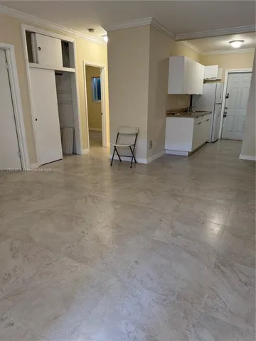 $200,000 | 17051 Northeast 23rd Avenue, Unit 1J, North Miami Beach, FL 33160