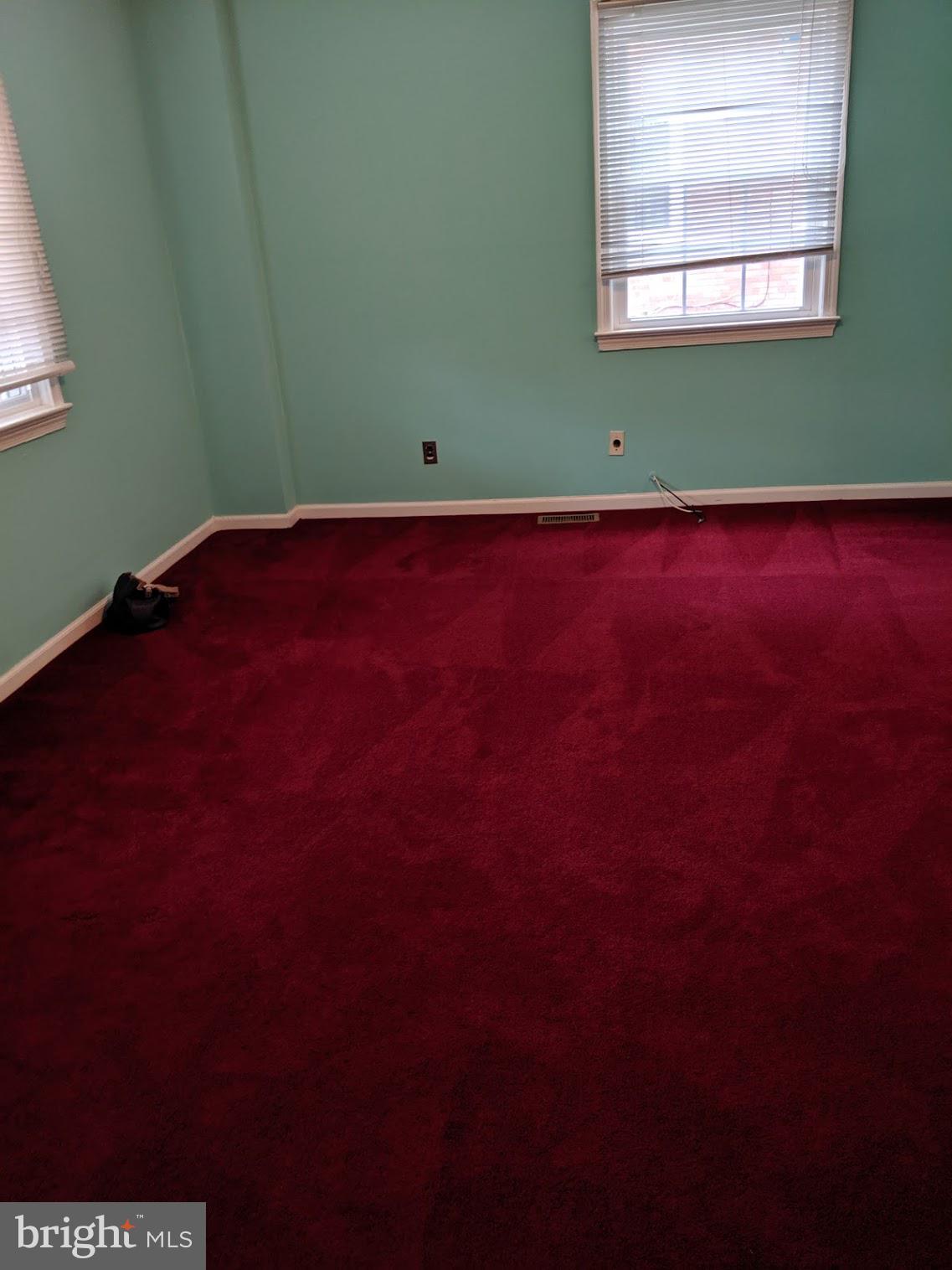 1036 Ruatan Street Silver Spring, MD 20903 - Photo 11 of 27 Gallery Image 11