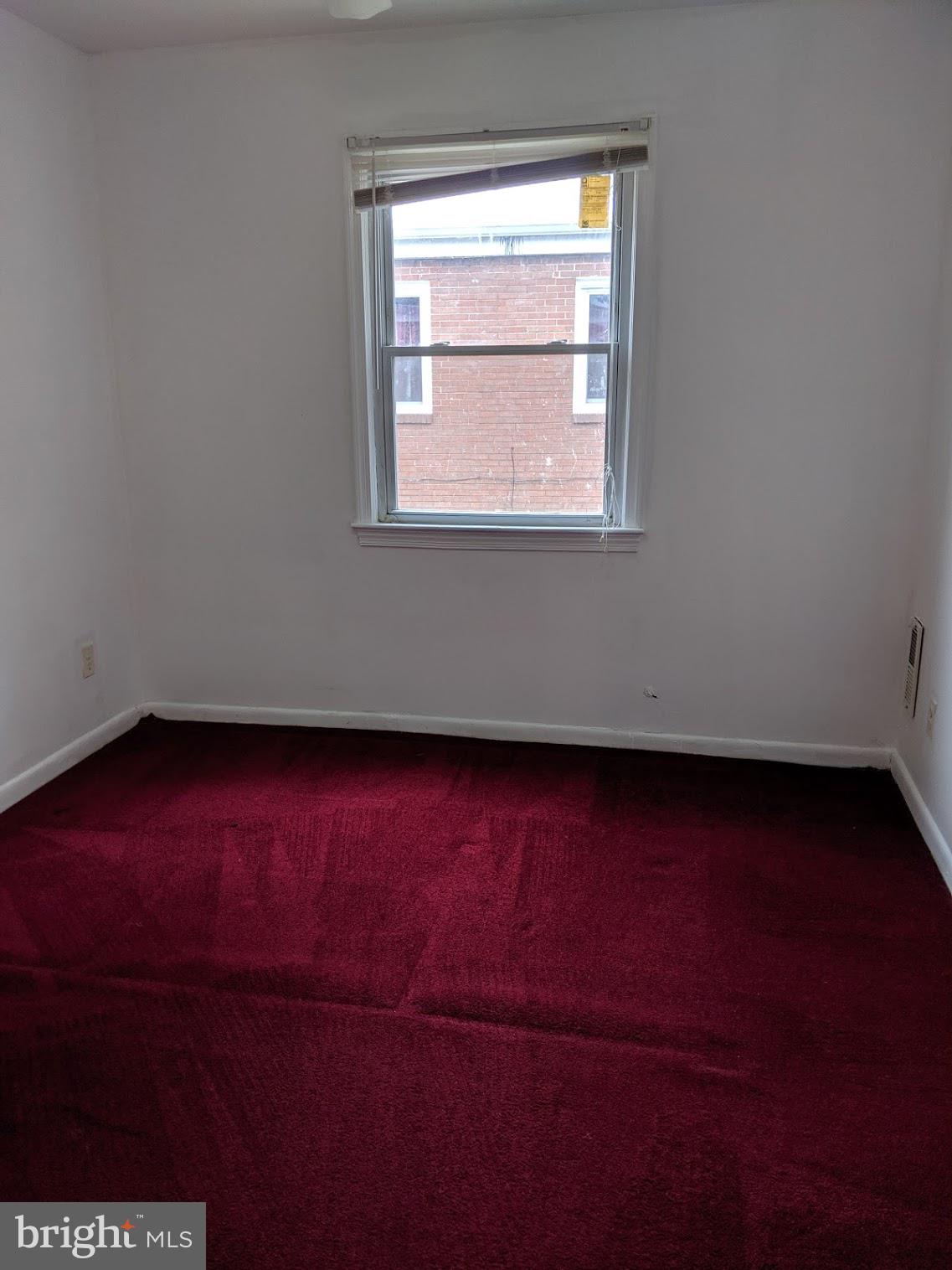 1036 Ruatan Street Silver Spring, MD 20903 - Photo 12 of 27 Gallery Image 12