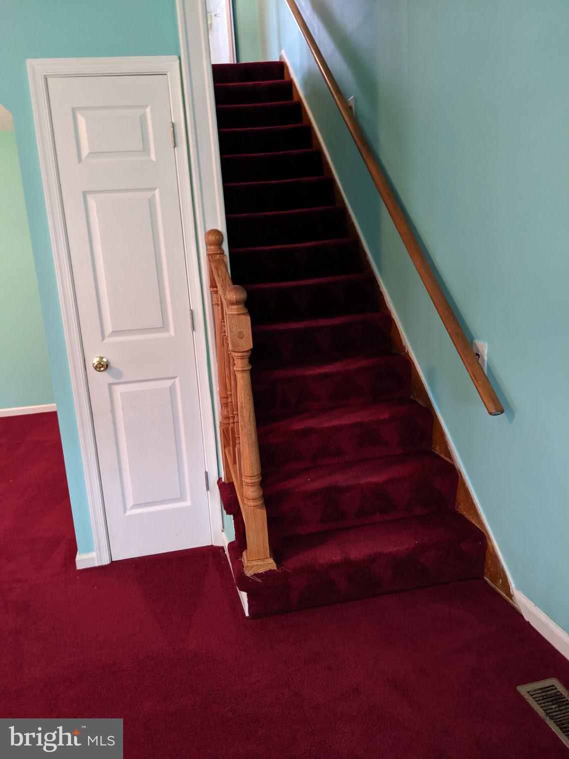 1036 Ruatan Street Silver Spring, MD 20903 - Photo 13 of 27 Gallery Image 13