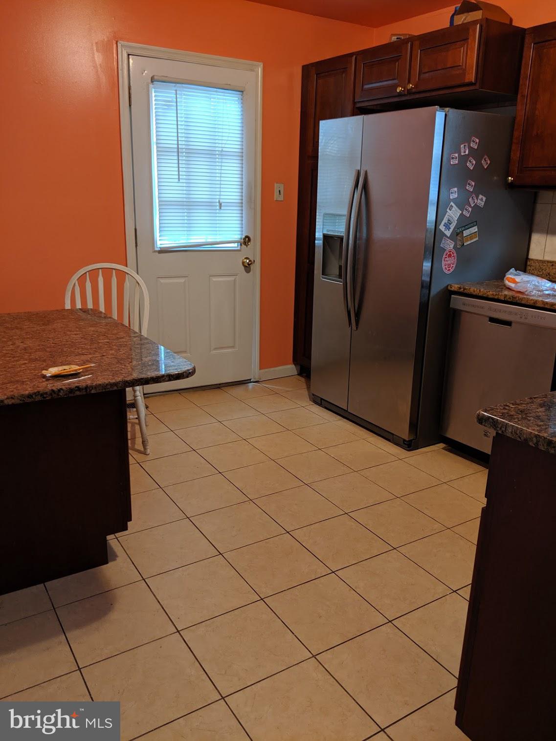 1036 Ruatan Street Silver Spring, MD 20903 - Photo 15 of 27 Gallery Image 15