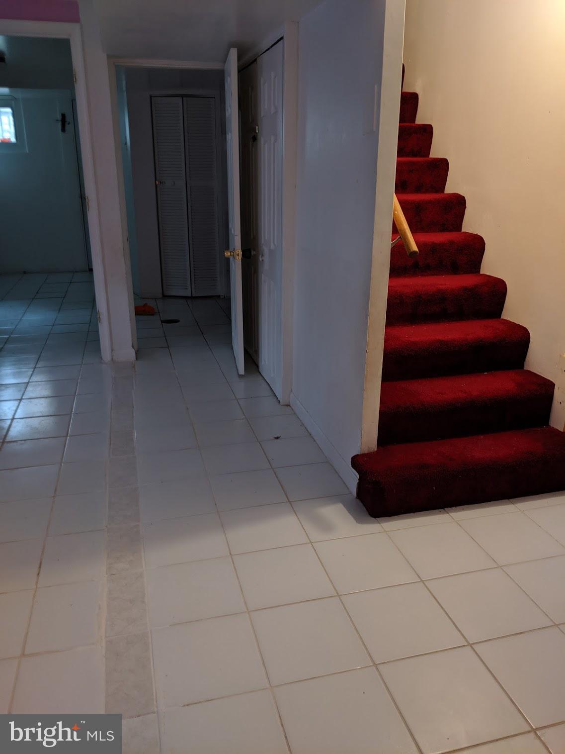 1036 Ruatan Street Silver Spring, MD 20903 - Photo 16 of 27 Gallery Image 16